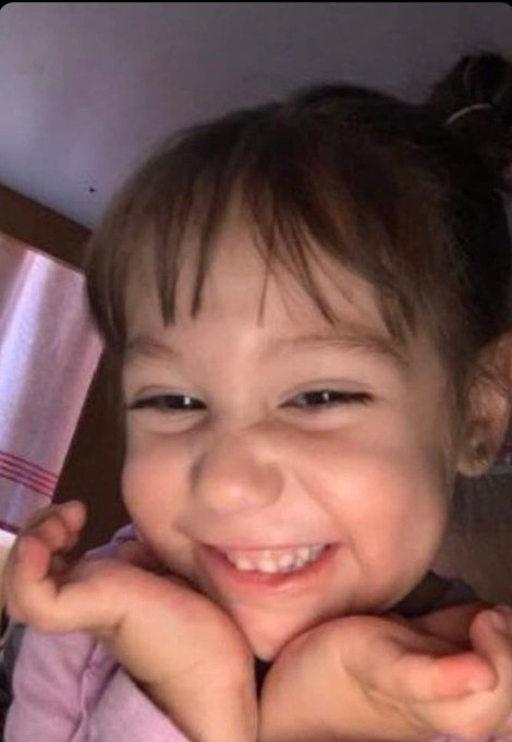 *queres salir a merendar?*