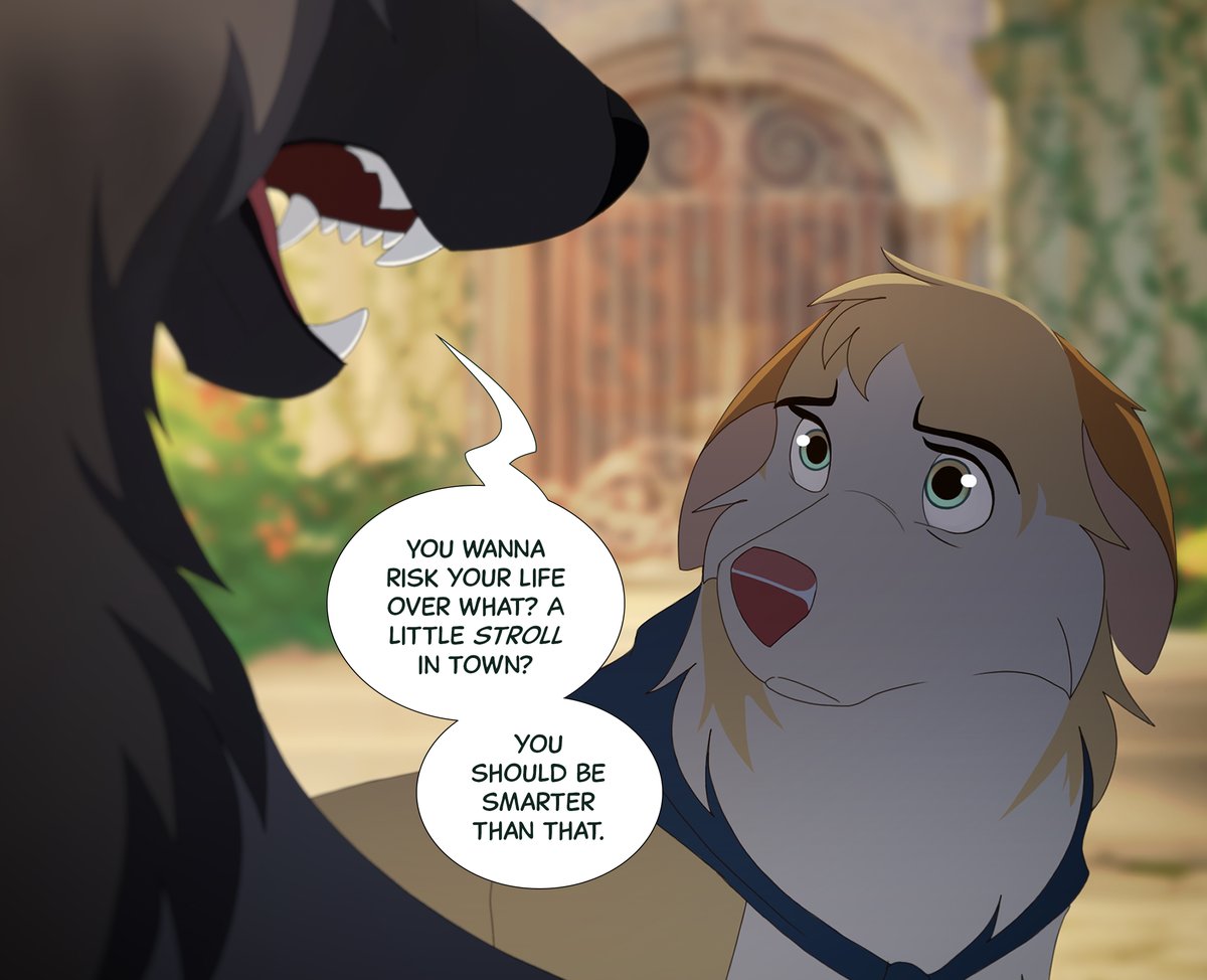 Skailla (@skailla) on Twitter photo 