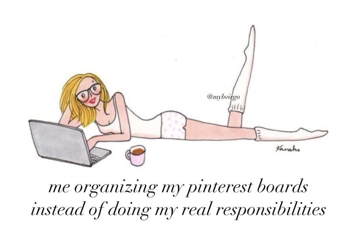 virgobaby (@maybeeevirgo) on Twitter photo 