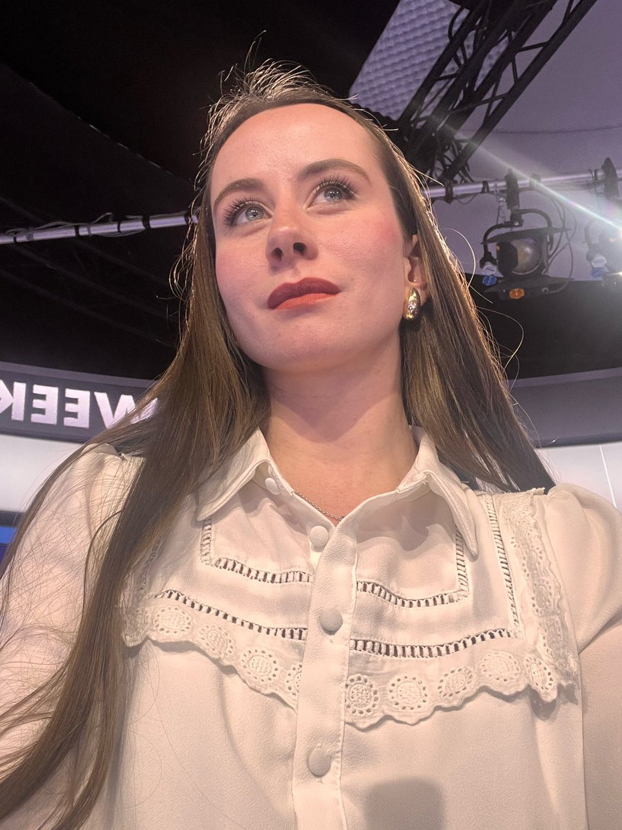 Alice Cordier tweet media