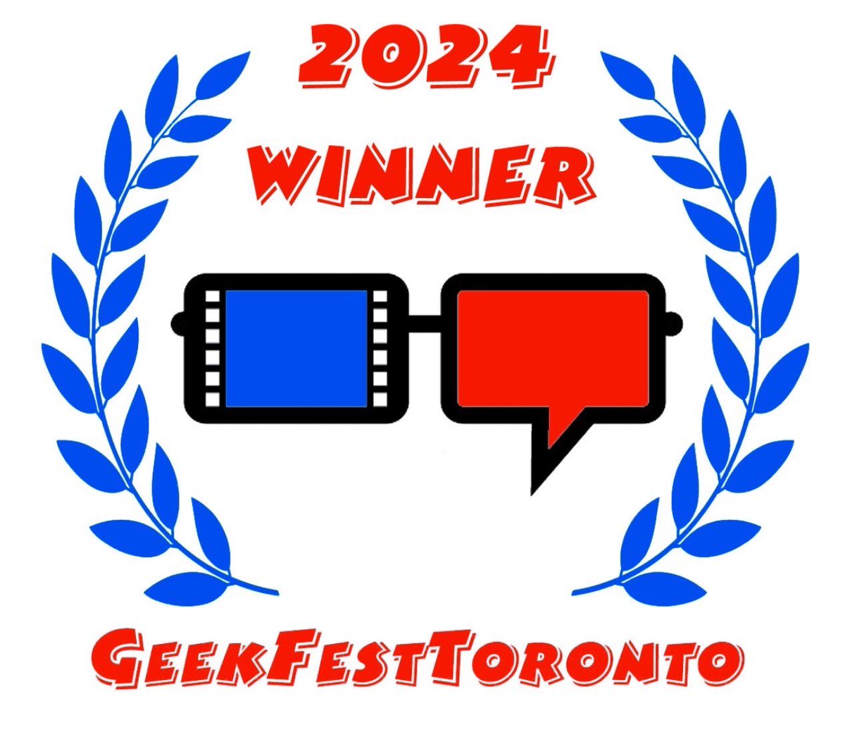 GeekFestUniverse (@geekfesttoronto) on Twitter photo 𝙒𝙄𝙉𝙉𝙀𝙍𝙎 𝘼𝙉𝙉𝙊𝙐𝙉𝘾𝙀𝘿
9th Annual <a href="/GeekFestToronto/">GeekFestUniverse</a> 🤓
geekfesttoronto.com/2024-geekfestt…
We You Enjoyed Premieres Of #Films #Docs and #Talks in Our
𝙇𝙤𝙫𝙚𝙡𝙚𝙨𝙨 𝙍𝙚𝙩𝙧𝙚𝙖𝙩 𝙁𝙤𝙧 𝙎𝙚𝙡𝙛 𝙋𝙧𝙤𝙛𝙚𝙨𝙨𝙚𝙙 𝙂𝙚𝙚𝙠𝙨!
🤓🦹🏾♀️💙🦹💜🦹🏻♂️🤓
#IndieFilm
#GeekFestToronto2024 🤓 𝙒𝙄𝙉𝙉𝙀𝙍𝙎 𝘼𝙉𝙉𝙊𝙐𝙉𝘾𝙀𝘿
9th Annual <a href="/GeekFestToronto/">GeekFestUniverse</a> 🤓
geekfesttoronto.com/2024-geekfestt…
We You Enjoyed Premieres Of #Films #Docs and #Talks in Our
𝙇𝙤𝙫𝙚𝙡𝙚𝙨𝙨 𝙍𝙚𝙩𝙧𝙚𝙖𝙩 𝙁𝙤𝙧 𝙎𝙚𝙡𝙛 𝙋𝙧𝙤𝙛𝙚𝙨𝙨𝙚𝙙 𝙂𝙚𝙚𝙠𝙨!
🤓🦹🏾♀️💙🦹💜🦹🏻♂️🤓
#IndieFilm
#GeekFestToronto2024 🤓