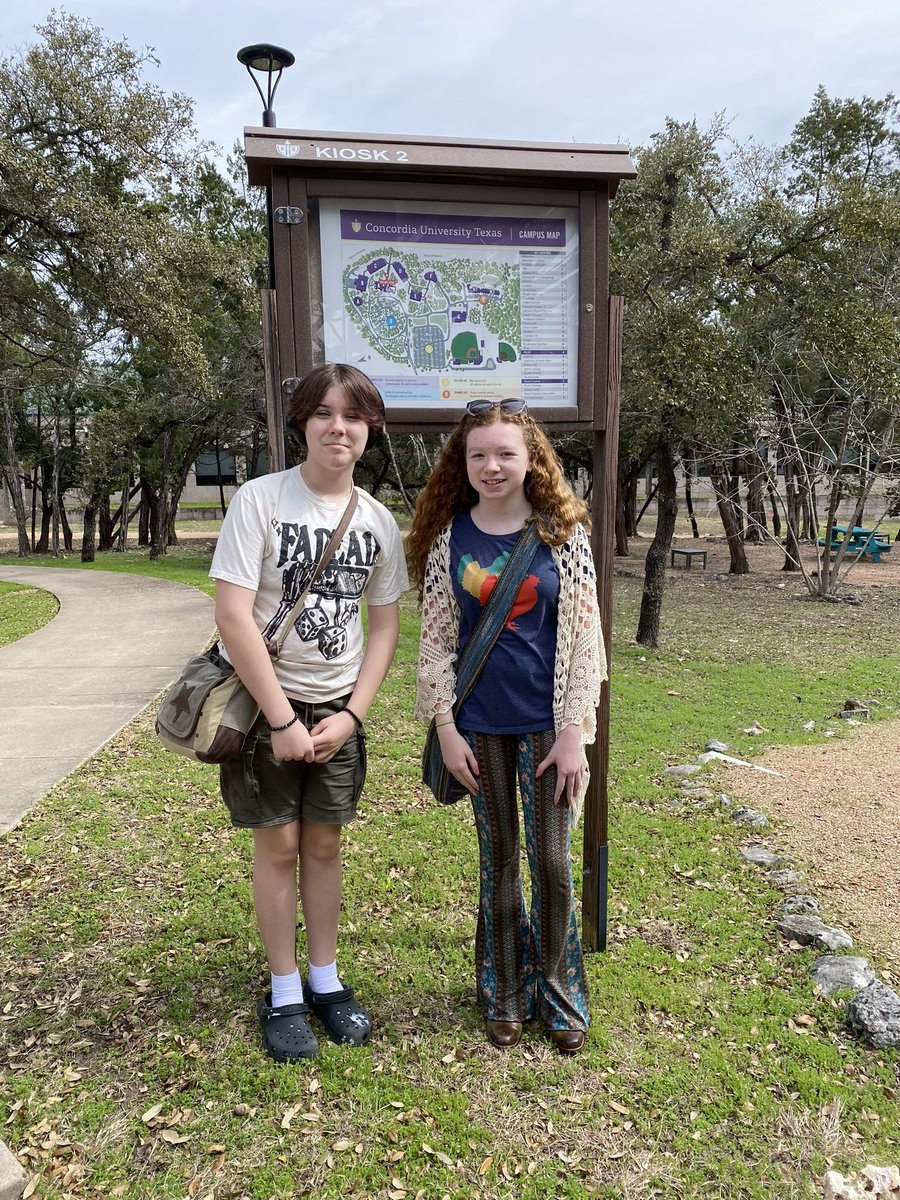 Wendy Sturdevant tweet media