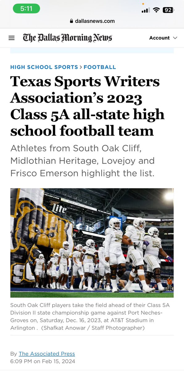 Melissa Kates tweet media