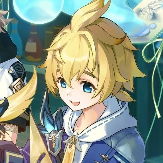 timelymika's tweet photo. thinking          →         thinking
about him                   about him                               
        
      ↑                                    ↓
 
thinking          ←         thinking  
about him                   about him https://t.co/QMnLrWuyas