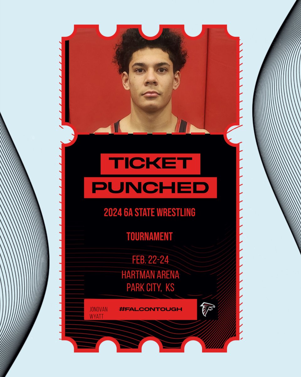 Wichita Heights Wrestling (@whtswrestling) on Twitter photo 