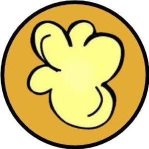 Clayner_'s tweet photo. wanna get rich in the next coins run? buy👇

$WEN
$JUP
$CORN https://t.co/AFgyYlmGac