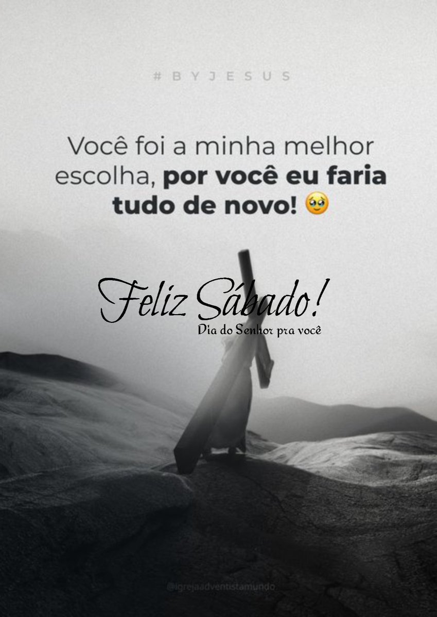 DavidSabino7's tweet photo. https://t.co/wDahLlGQSA