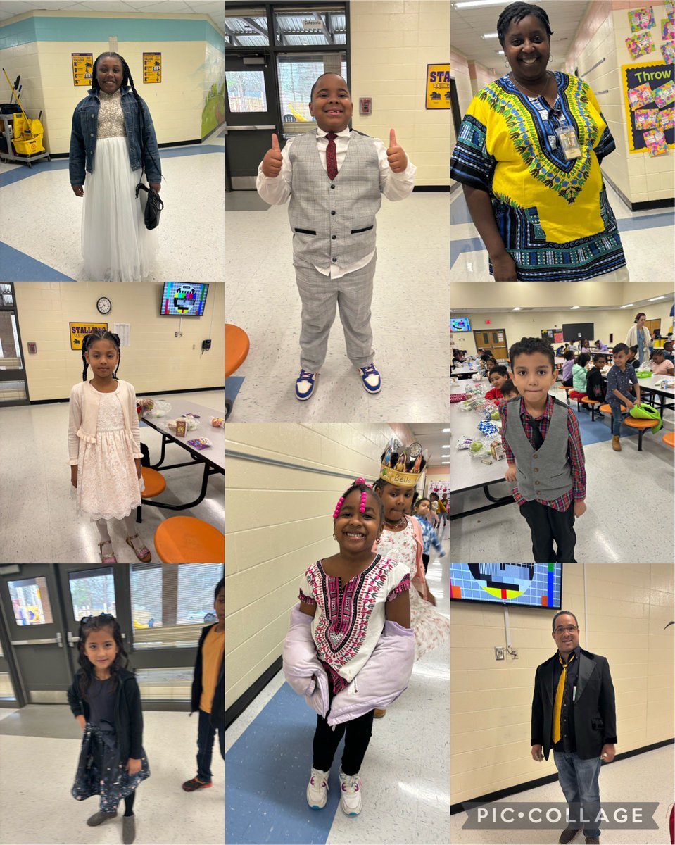 Riverside Elementary tweet media