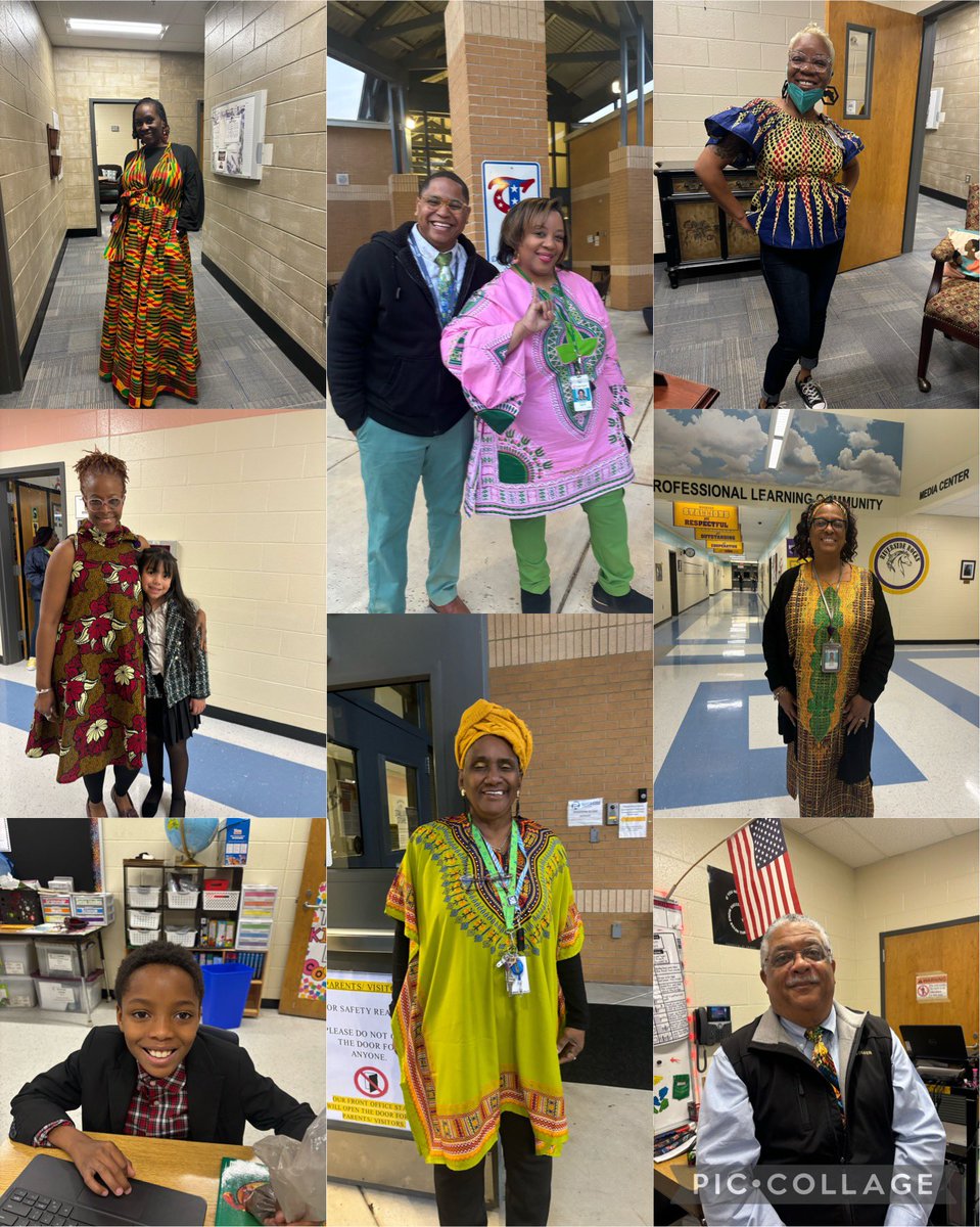 Riverside Elementary tweet media