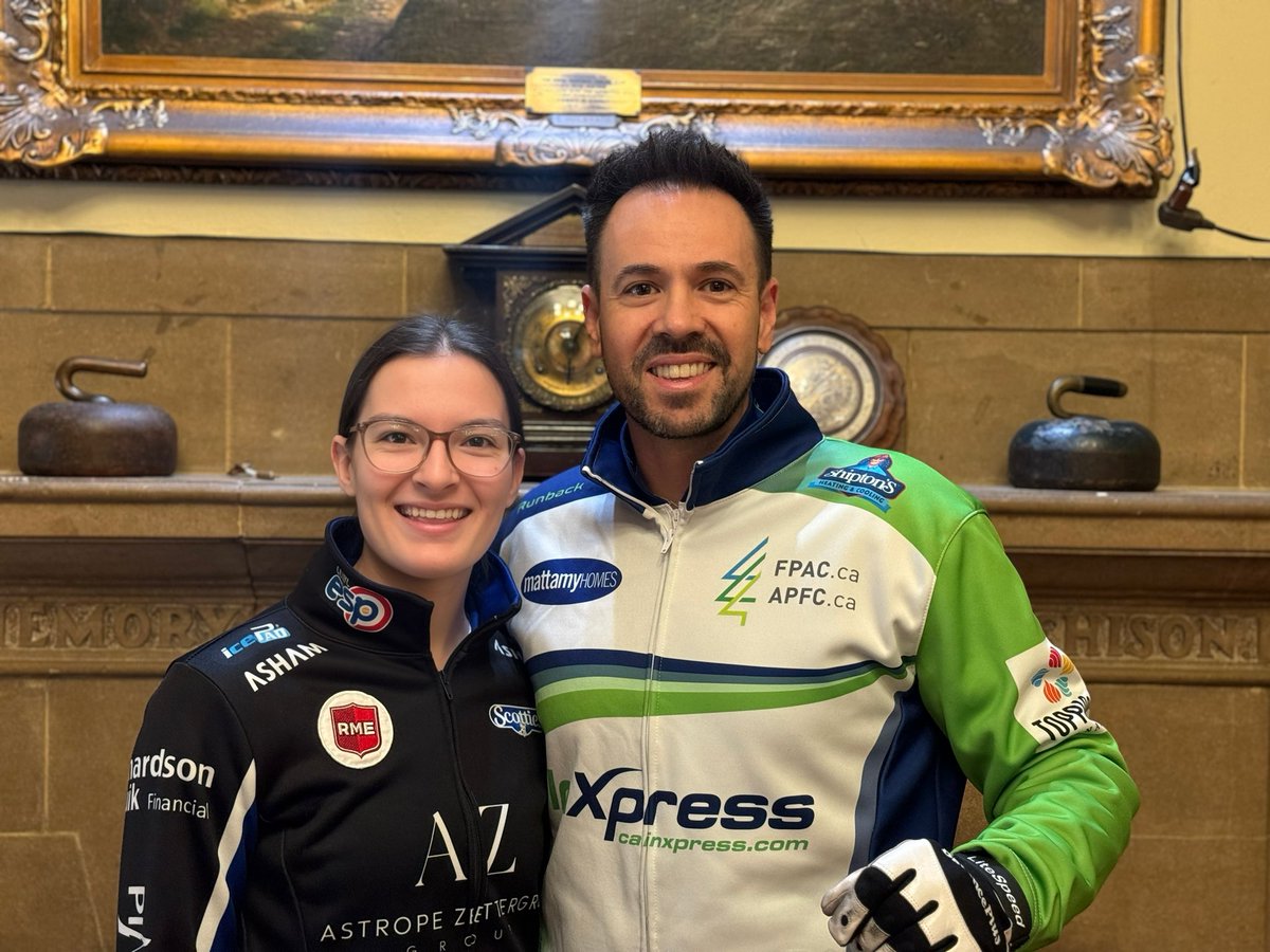 Team Weagle/Epping tweet media