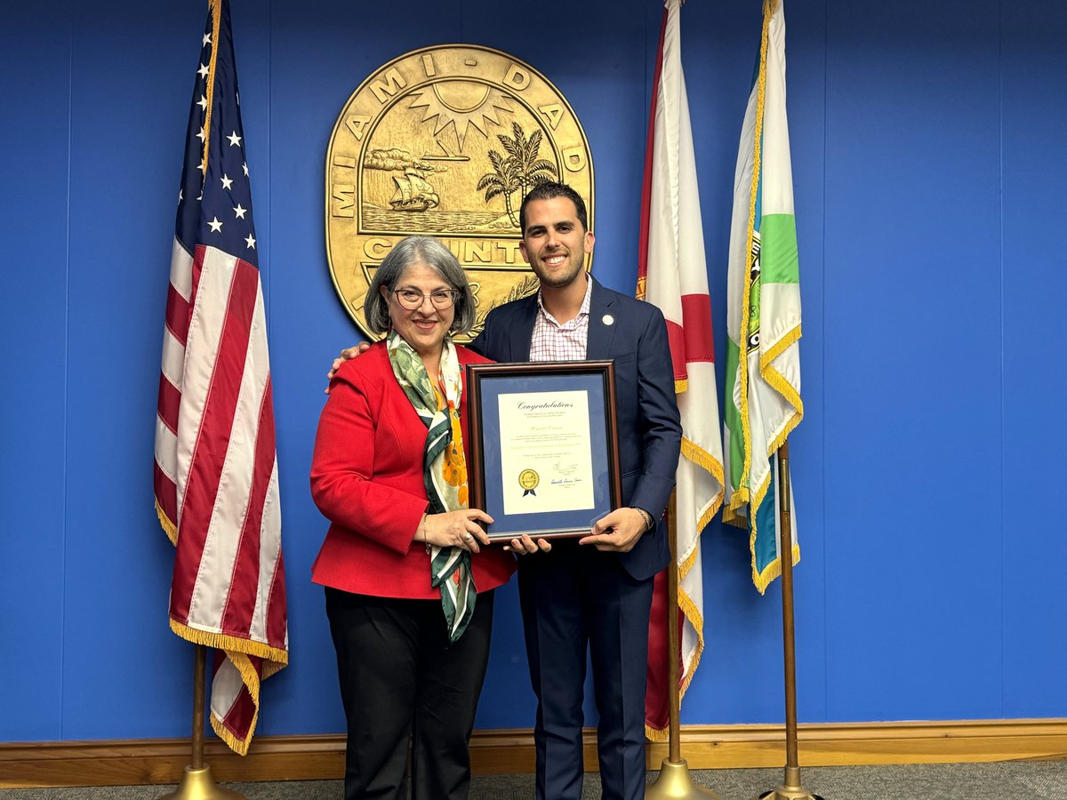 Manny Orozco tweet media