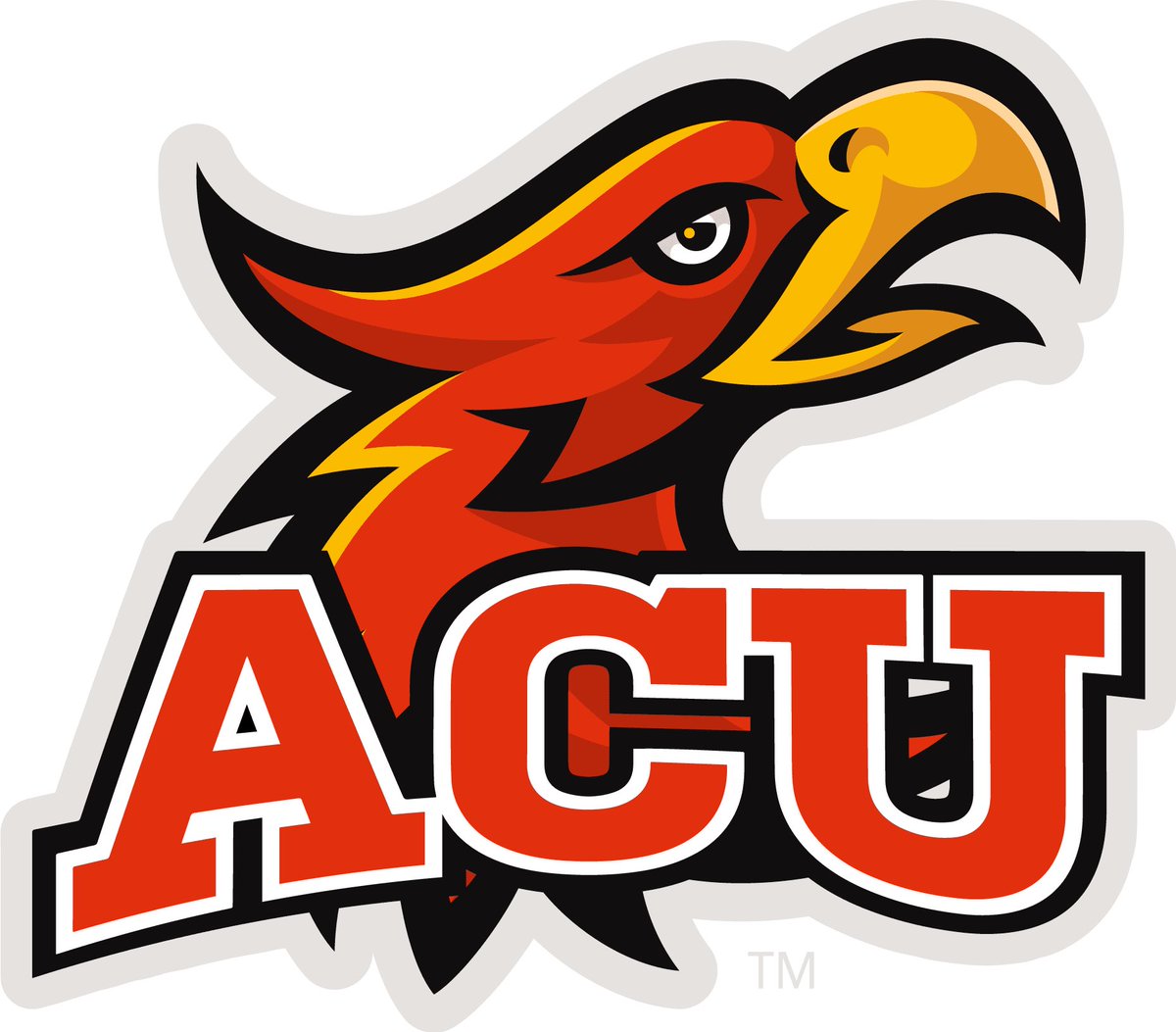 Blessed to say I received a opportunity to play on Arizona Christian University developmental team #AGTG