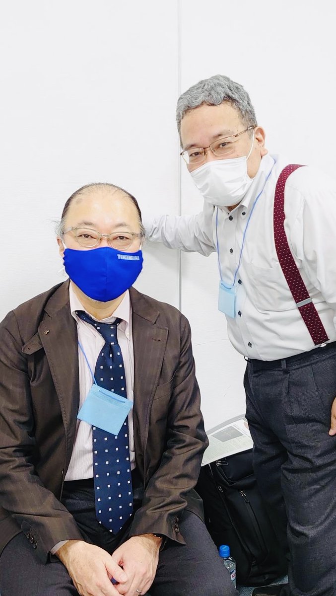 SAEC_com's tweet image. AUDIO FESTA IN NAGOYA2024
2月17日（土）
13時より評論家小原由夫氏によるsaec講演会
新製品
ラインケーブルSTRATOSPHERE-SL1 EX
仮想アースSGS-100についてお話しして頂く予定です。
お楽しみください。
#ラインケーブル
＃仮想アース
＃SAEC
＃新製品
＃創立50周年
＃HomeAudio
＃HighFdelity