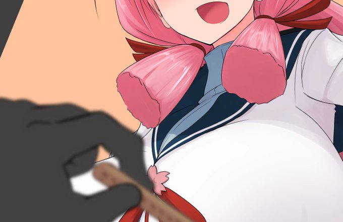 wip
遅刻に遅刻を重ねている 