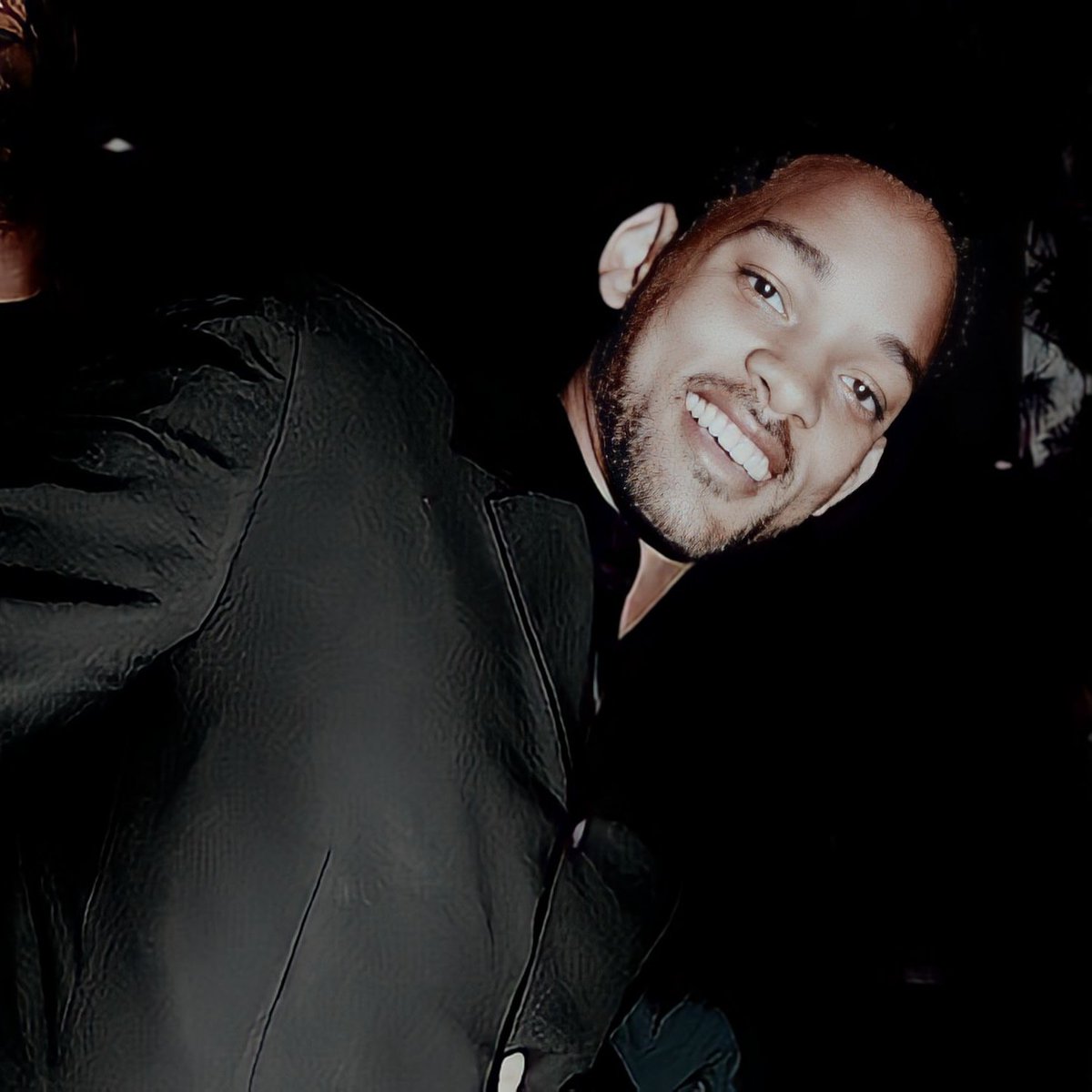 ㅤㅤ

ㅤㅤ just like old times ”ㅤ
ㅤㅤ (thursday night)

ㅤㅤ