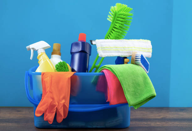CrumCleaning's tweet photo. Have you ever used a professional cleaning service before? Why or why not? https://t.co/umN0nsWe8v