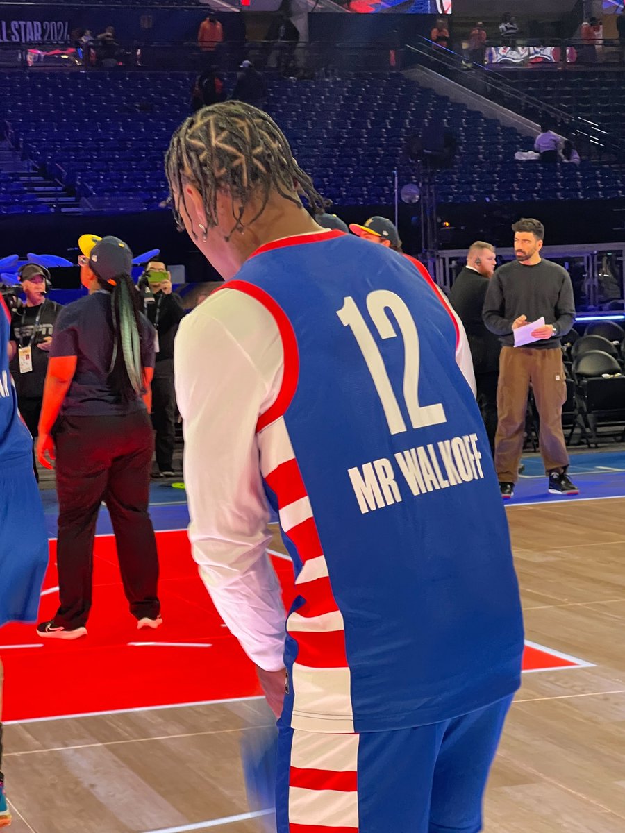 SportsCenter tweet media