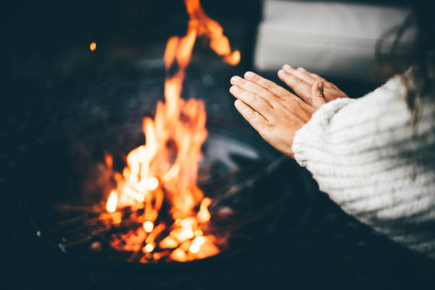 FairviewHearth's tweet photo. Don't let the cold weather get you down - stay warm and cozy with Fairview Hearthside Distributors! Our Isokern Fireplaces are made from volcanic pumice, offering superior insulation and efficiency.Please see this video to learn more: https://t.co/EOLLIUBpj5 https://t.co/PUCLrcclbk