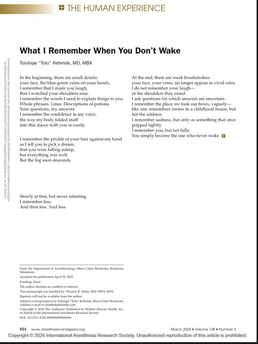 Tolu Kehinde tweet media