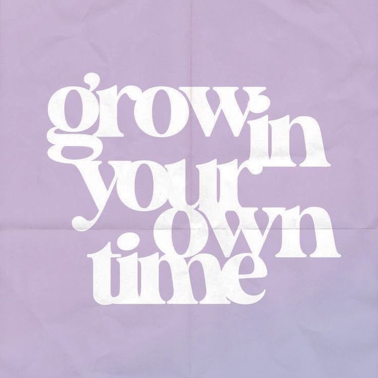 sstudylua's tweet image. ｡ﾟ･ ☆ ° ｡ #studytwt | #studytwtbr ｡ﾟ･ ☆ ° ｡

→ lua, 16
→ 2º EM Integrado ao Téc. - ETEC
→ Técnico em Info. para Internet
→ Foco em ENEM, Fuvest + paulistas

♡ ou ↺ = moot!