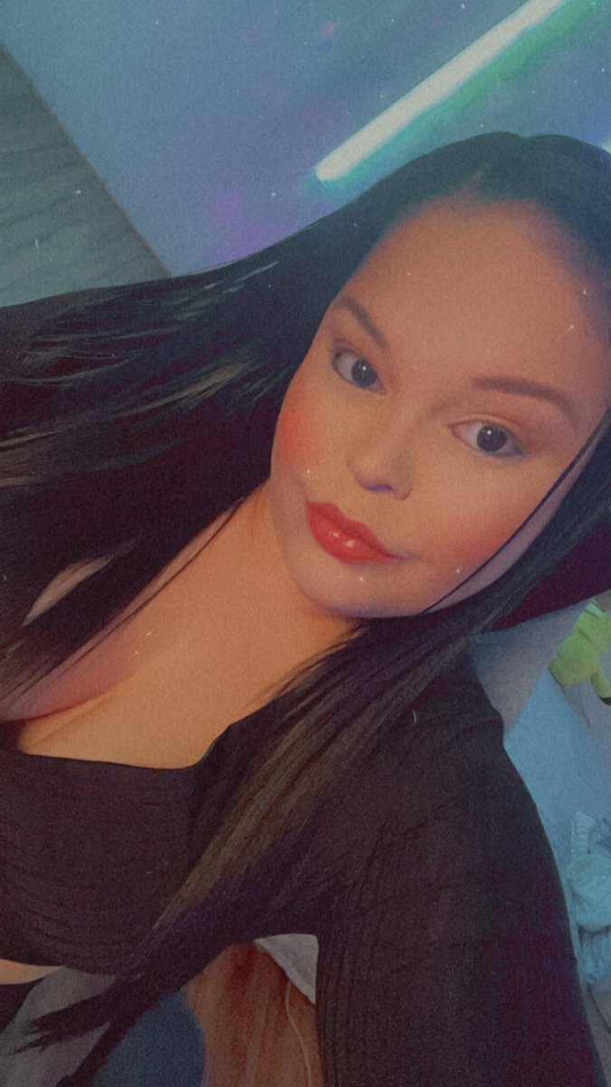 Live now 💜 twitch.tv/Gotyoudazed_