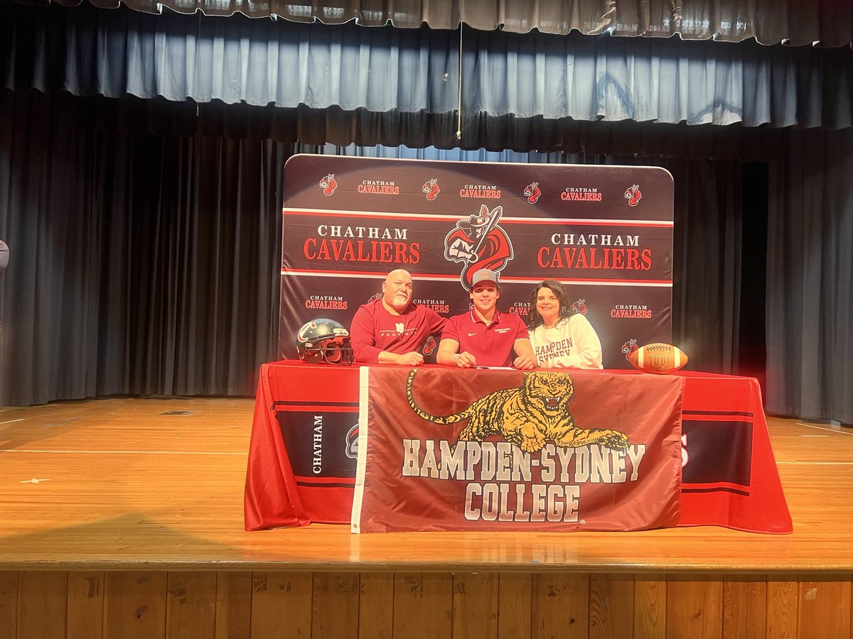 Todd Cornell tweet media