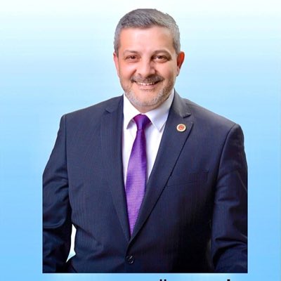 Emrullahozdemi's tweet photo. #YeniProfilResmi https://t.co/Jl0PNdY8jI