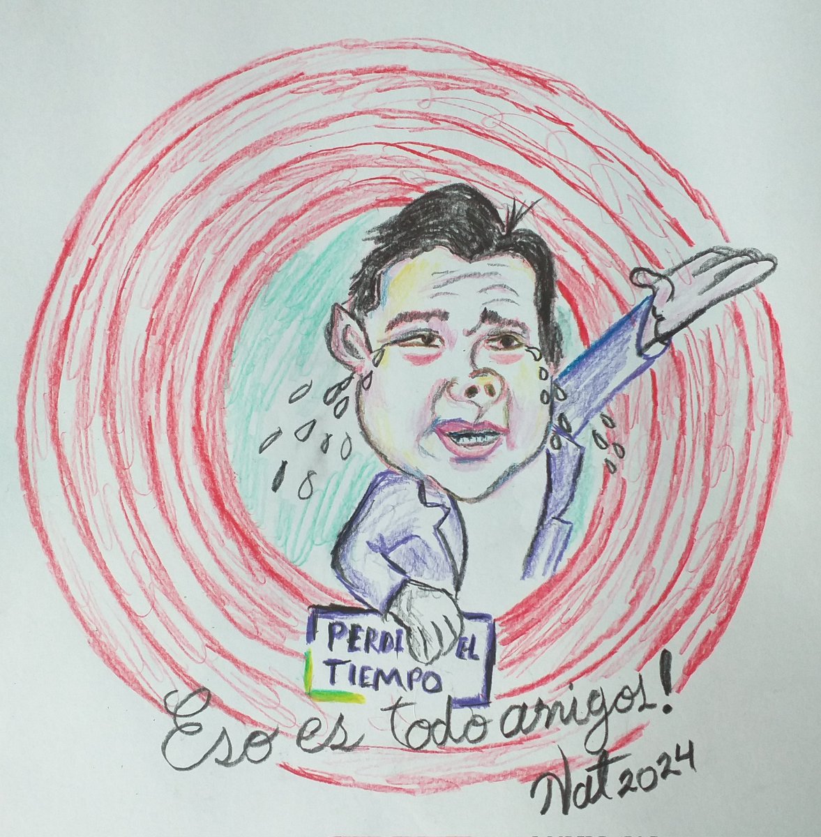 Natsc20's tweet photo. @waraujo64 @nuevasideas @nayibbukele @waraujo64 😂😂😂😂👇 https://t.co/yj3KAR0nXR