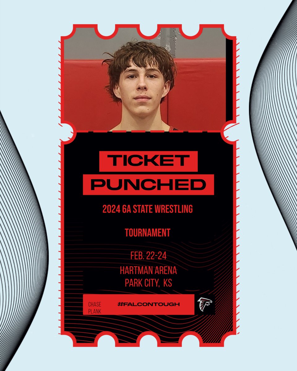 Wichita Heights Wrestling (@whtswrestling) on Twitter photo 