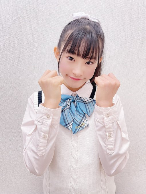 Twitterのコスプレ画像7