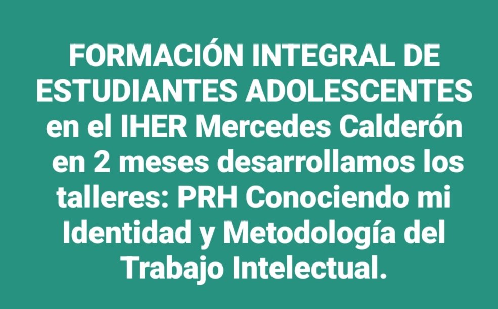 Nuestra obra educativa inspirada en el Método Preventivo de Don Bosco y el Método Activo Productivo de Pestalozzi, con Enfoque Holístico buscamos formar emprendedores. <a href="/Eliadelcid/">Elia del Cid</a> <a href="/RosalpinaR/">Rosalpina Rodriguez</a> <a href="/EstradaSelma/">selma estrada</a> <a href="/SEguigurems/">Suyapa María Figueroa Eguigurems</a> <a href="/AbogadaEspinoza/">Maribel Espinoza</a> <a href="/thelma_mejia/">Thelma Mejia Lopez</a> <a href="/marlenperdomo/">Marlen Perdomo</a> <a href="/Arias_Ninfa/">Ninfa Aurora Arias Ardón</a>