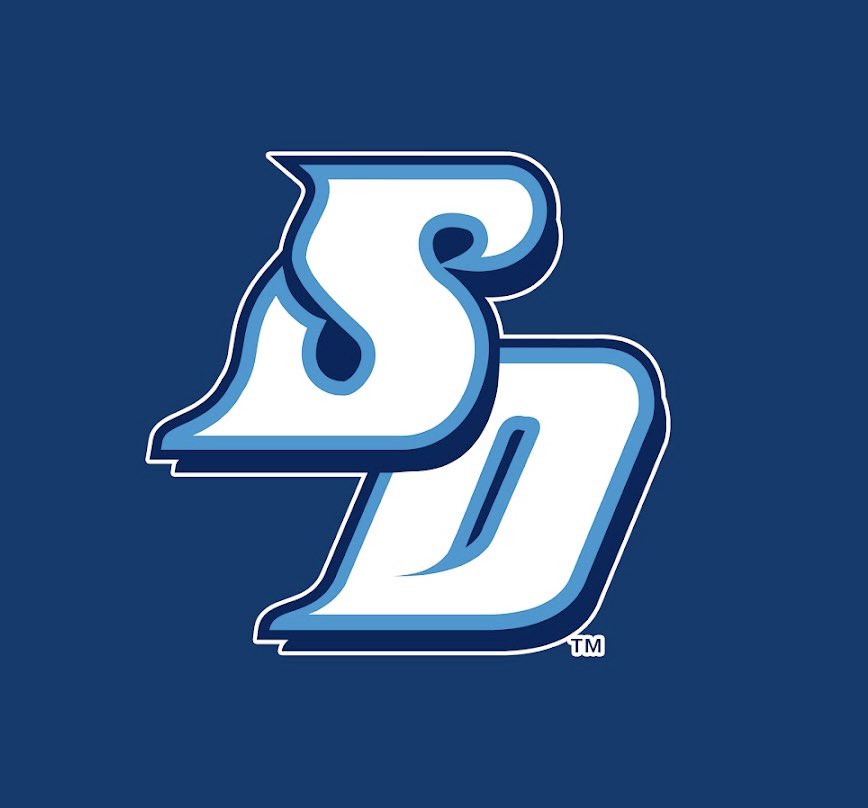 Hayden Frazier tweet media