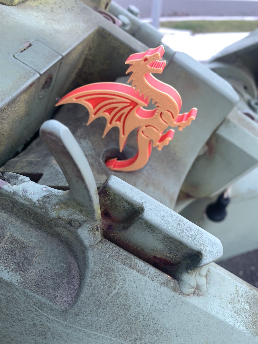 reecombs's tweet image. Dragons here dragons there dragons are everywhere! Thank you! So.Many.Talented.Artists.❤️🐲🐉