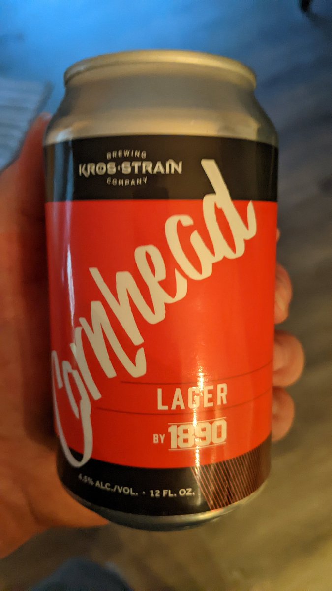 KevinFandry's tweet photo. @USC1620 @joshtweeterson @GRIMMnM #onebeerfriday https://t.co/m1BZ7UY1fn