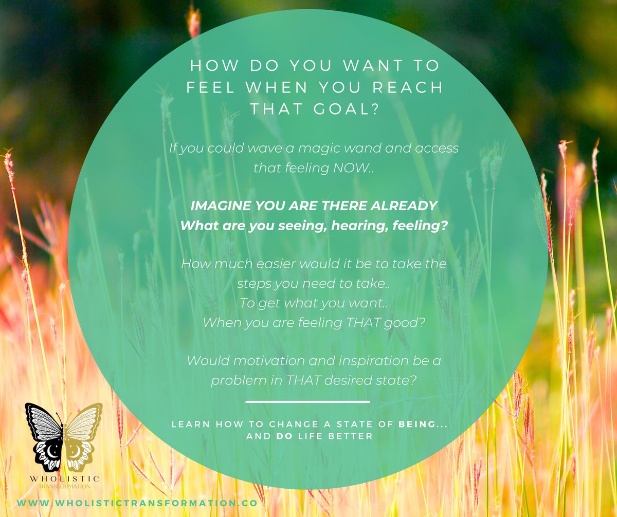 Hannah Milward (@hannahmilward) on Twitter photo 