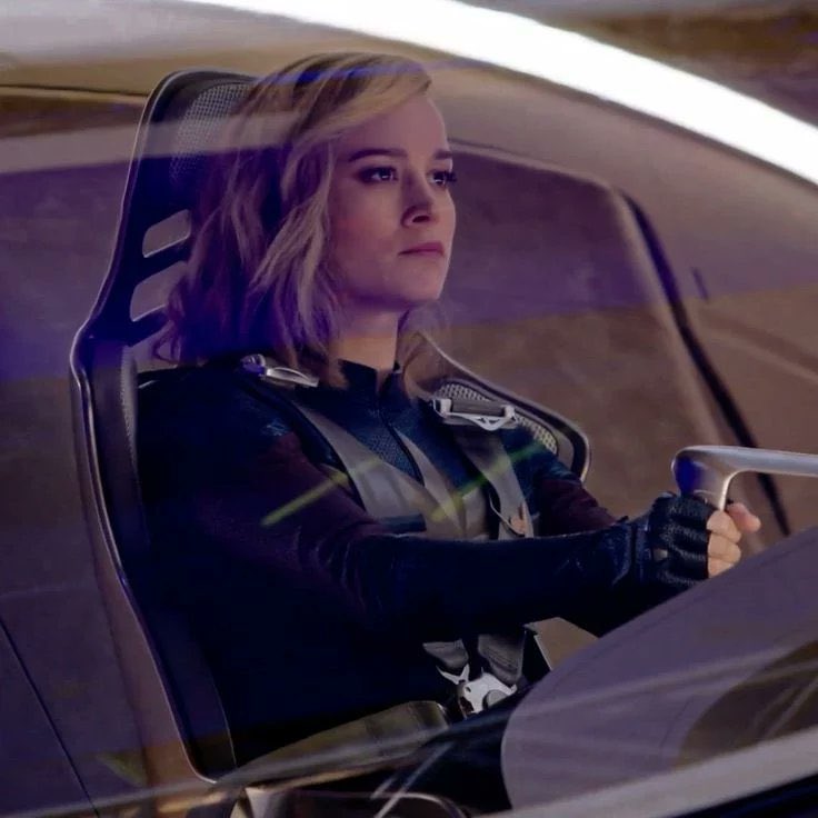 EARTH’S MOST SKILLED PILOT