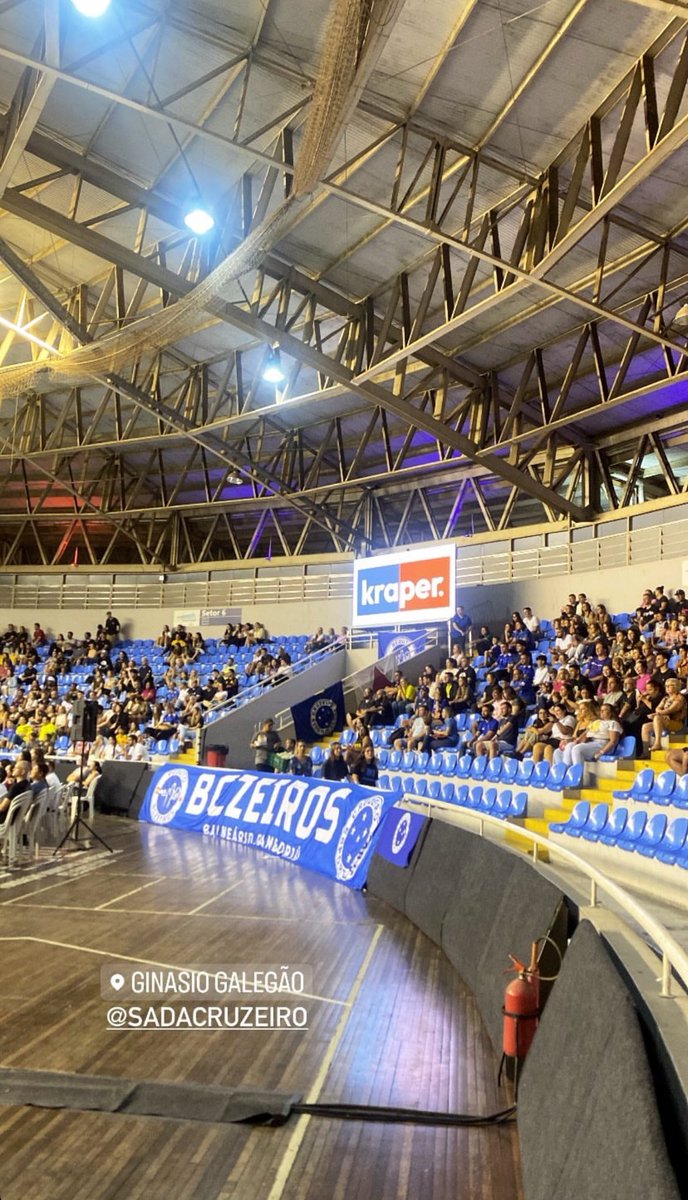 bczeiros's tweet photo. @fundadorTFC @sadacruzeiro Mais uma pra conta 🏆🙌🏻🦊 https://t.co/xuOjzQ70o7