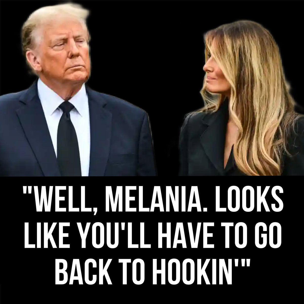 ladyverae's tweet photo. @Travis_in_Flint I just want to say CONGRATULATIONS TO THE AWARD-WINNING LOSERS @realDonaldTrump & the TrumpCrimeFamily
It's #FRIDAYFINALE with a 🍒 on top.
I'm tickled silly aren't you! 😂🤣 #VoteBlue2024ProtectDemocracy
This is What happens when you commit FRAUD & FOUND GUILTY!!!!
👇👇👇 https://t.co/eAgLAvLEDL