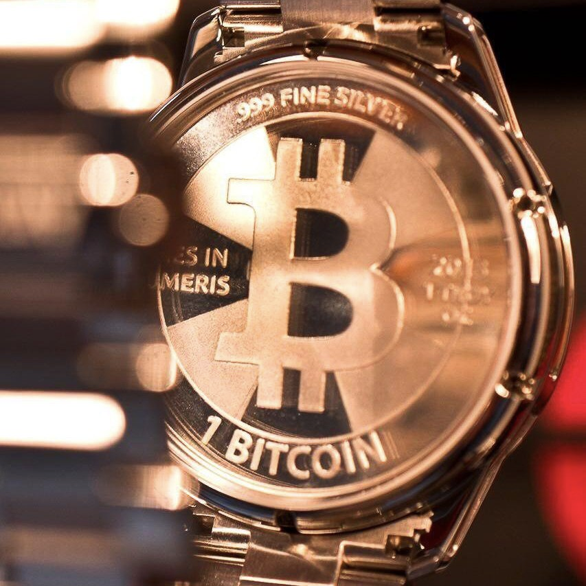 hodlsmith tweet media