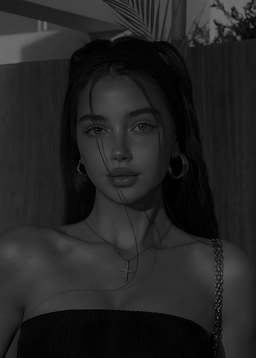 ⠀

                   𝗜𝗡𝗧𝗘𝗥𝗔𝗖𝗧𝗜𝗢𝗡 𝗖𝗔𝗟𝗟 ; 

                 𝐫𝐭 ——— 𝘥𝘪𝘧𝘶𝘯𝘥𝘪𝘳
                 𝐥𝐢𝐤𝐞 ——— 𝘥𝘮/𝘮𝘦𝘯𝘤𝘪𝘰́𝘯

                                ⠀+ md para pensar tramitas/roles.