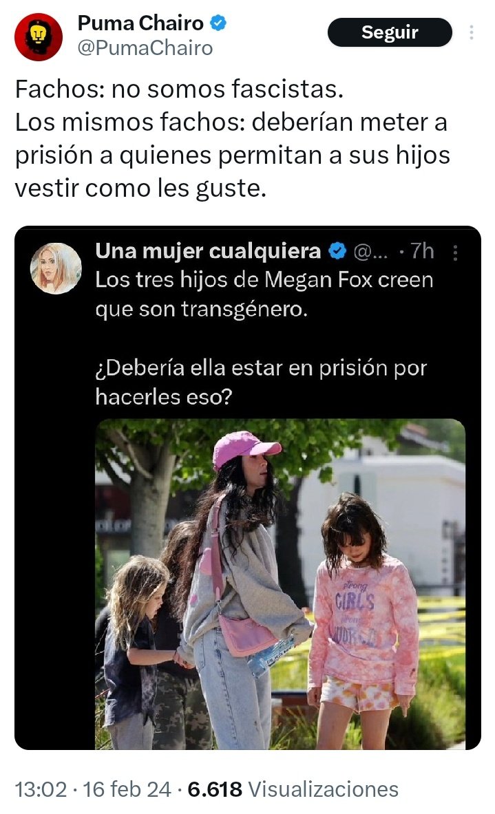 10 Gen X Celebrities Who Embrace Aging, image size:719x1183