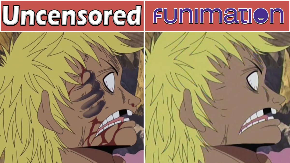 RantNavv Talks Anime tweet media