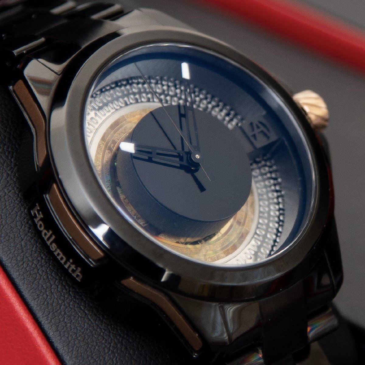 hodlsmith tweet media