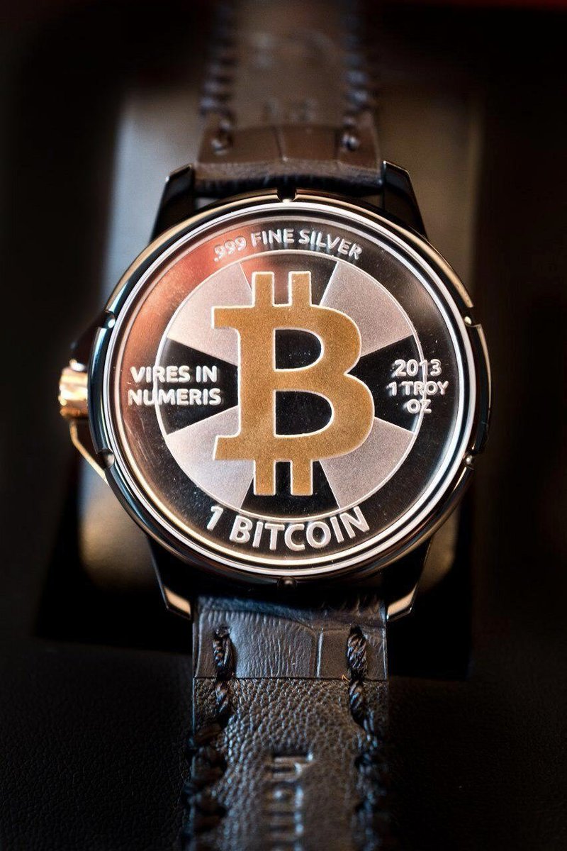 hodlsmith tweet media