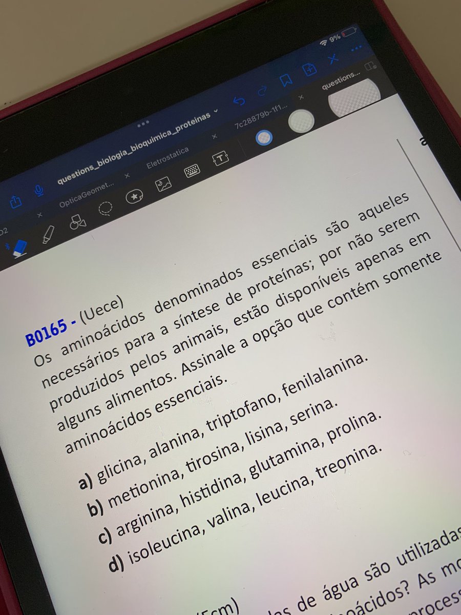 marestudos's tweet image. agr eu entendo pq vcs falam q a uece é o cão puta merda olha o NÍVEL dessa questão