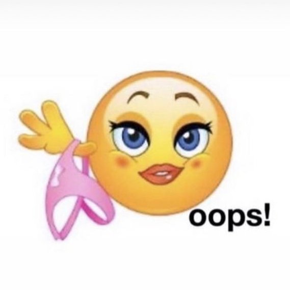 Un hilo muy necesario de Lee Know turrito😍