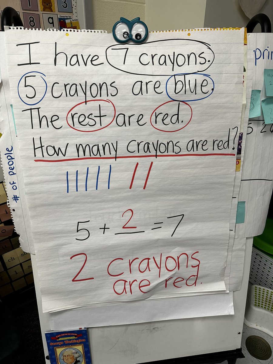 Mrs. Stover tweet media