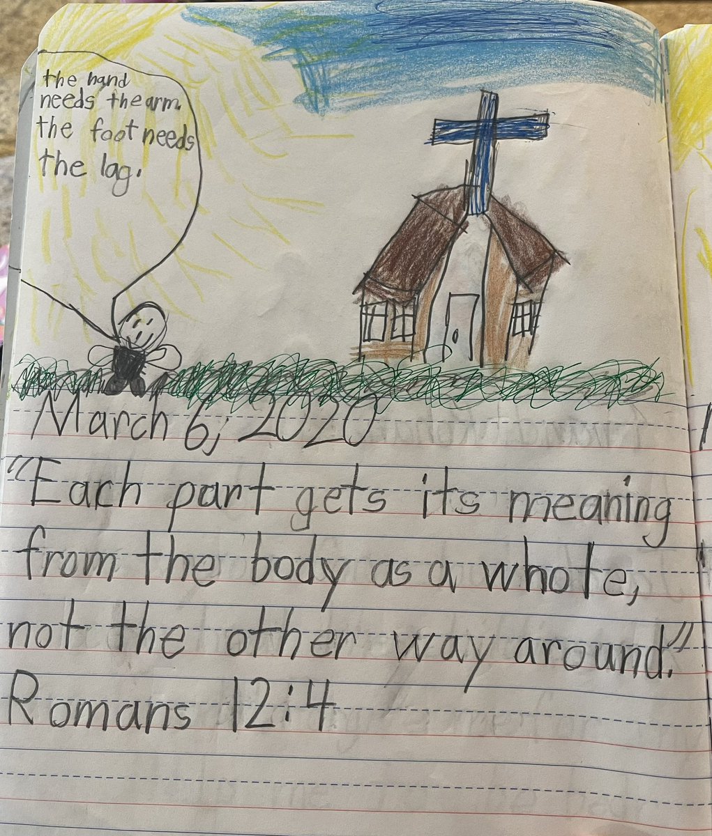 Nancy Iskander tweet media