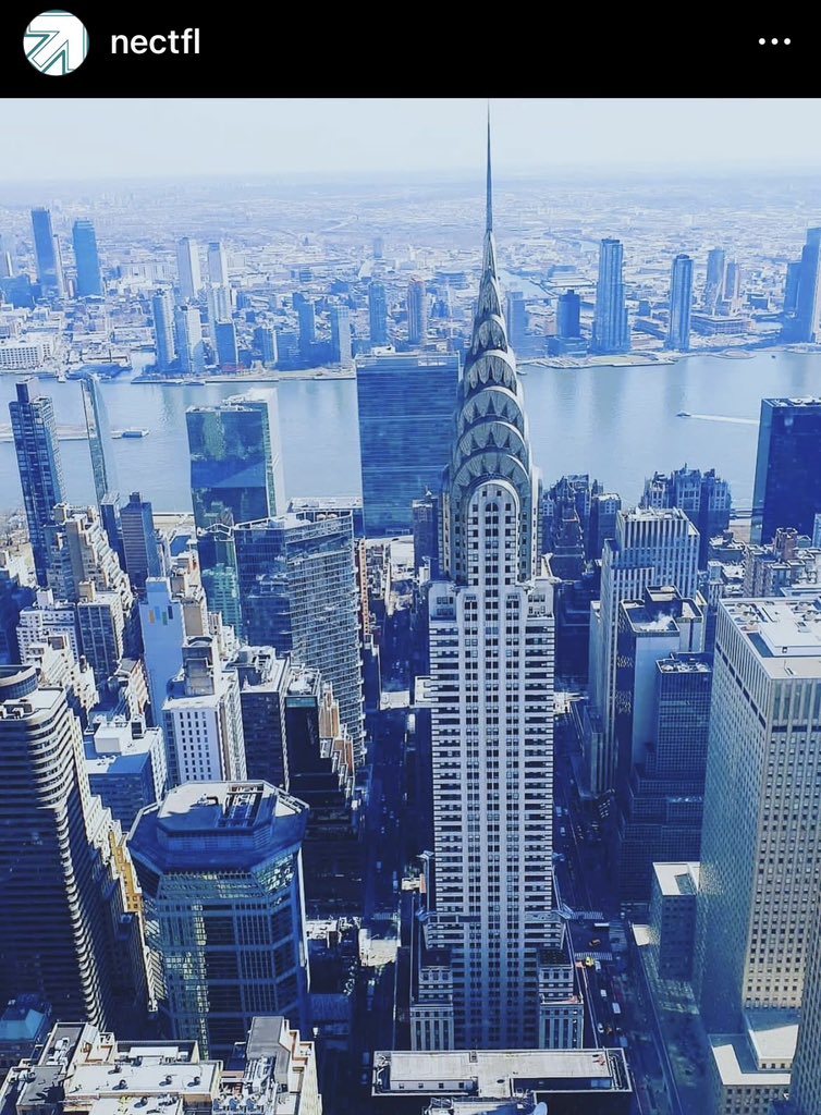 Jennifer Short tweet media