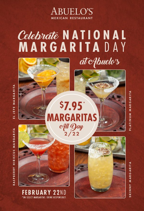 BeerDisciples tweet media